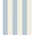 MN 4007 Обои Grandeco (Maison) (1*12) 10,05х0,53 винил на флизелине