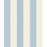 MN 4007 Обои Grandeco (Maison) (1*12) 10,05х0,53 винил на флизелине