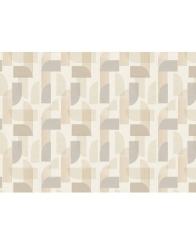 MN 3304 Обои Grandeco (Maison) (1*12) 10,05х0,53 винил на флизелине-foto2