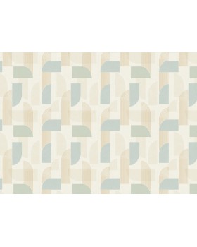 MN 3309 Обои Grandeco (Maison) (1*12) 10,05х0,53 винил на флизелине-foto2