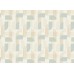 MN 3309 Обои Grandeco (Maison) (1*12) 10,05х0,53 винил на флизелине