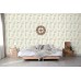 MN 3309 Обои Grandeco (Maison) (1*12) 10,05х0,53 винил на флизелине