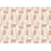 MN 3305 Обои Grandeco (Maison) (1*12) 10,05х0,53 винил на флизелине