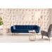 MN 3305 Обои Grandeco (Maison) (1*12) 10,05х0,53 винил на флизелине