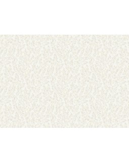 MN 3402 Обои Grandeco (Maison) (1*12) 10,05х0,53 винил на флизелине-foto2