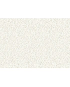 MN 3402 Обои Grandeco (Maison) (1*12) 10,05х0,53 винил на флизелине-foto2