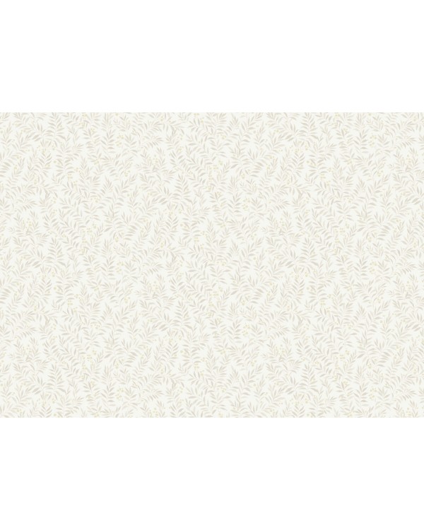 MN 3402 Обои Grandeco (Maison) (1*12) 10,05х0,53 винил на флизелине