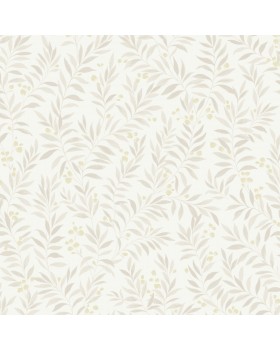 MN 3402 Обои Grandeco (Maison) (1*12) 10,05х0,53 винил на флизелине