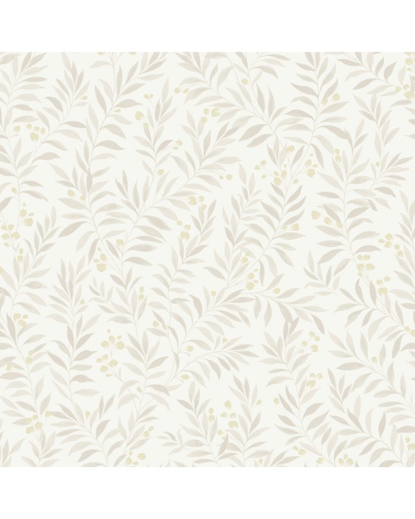 MN 3402 Обои Grandeco (Maison) (1*12) 10,05х0,53 винил на флизелине