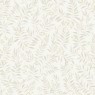 MN 3402 Обои Grandeco (Maison) (1*12) 10,05х0,53 винил на флизелине