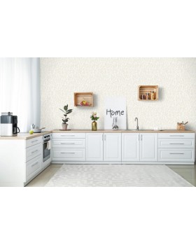 MN 3402 Обои Grandeco (Maison) (1*12) 10,05х0,53 винил на флизелине-foto5