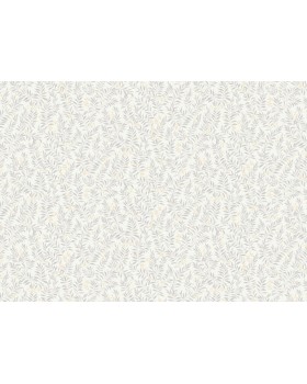 MN 3406 Обои Grandeco (Maison) (1*12) 10,05х0,53 винил на флизелине-foto2