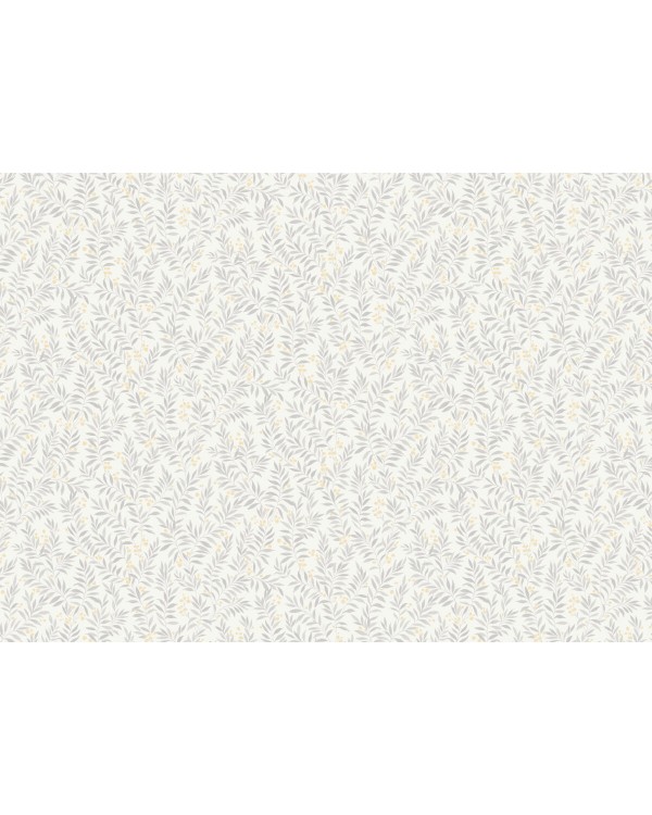 MN 3406 Обои Grandeco (Maison) (1*12) 10,05х0,53 винил на флизелине