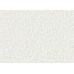 MN 3406 Обои Grandeco (Maison) (1*12) 10,05х0,53 винил на флизелине