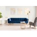 MN 3406 Обои Grandeco (Maison) (1*12) 10,05х0,53 винил на флизелине