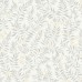 MN 3406 Обои Grandeco (Maison) (1*12) 10,05х0,53 винил на флизелине