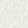 MN 3406 Обои Grandeco (Maison) (1*12) 10,05х0,53 винил на флизелине