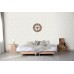 MN 3406 Обои Grandeco (Maison) (1*12) 10,05х0,53 винил на флизелине