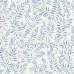 MN 3407 Обои Grandeco (Maison) (1*12) 10,05х0,53 винил на флизелине