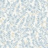 MN 3407 Обои Grandeco (Maison) (1*12) 10,05х0,53 винил на флизелине