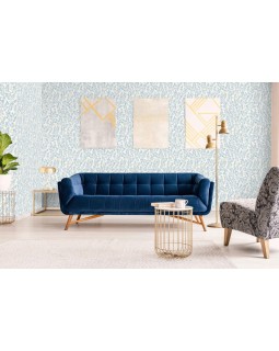 MN 3407 Обои Grandeco (Maison) (1*12) 10,05х0,53 винил на флизелине-foto4