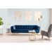MN 3407 Обои Grandeco (Maison) (1*12) 10,05х0,53 винил на флизелине