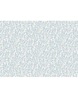 MN 3407 Обои Grandeco (Maison) (1*12) 10,05х0,53 винил на флизелине-foto2