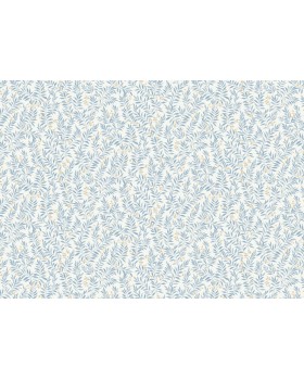 MN 3407 Обои Grandeco (Maison) (1*12) 10,05х0,53 винил на флизелине-foto2