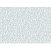 MN 3407 Обои Grandeco (Maison) (1*12) 10,05х0,53 винил на флизелине