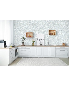 MN 3407 Обои Grandeco (Maison) (1*12) 10,05х0,53 винил на флизелине-foto5