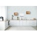 MN 3407 Обои Grandeco (Maison) (1*12) 10,05х0,53 винил на флизелине