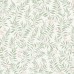 MN 3409 Обои Grandeco (Maison) (1*12) 10,05х0,53 винил на флизелине