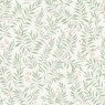 MN 3409 Обои Grandeco (Maison) (1*12) 10,05х0,53 винил на флизелине