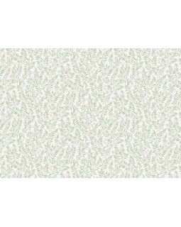 MN 3409 Обои Grandeco (Maison) (1*12) 10,05х0,53 винил на флизелине-foto2