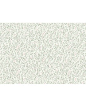 MN 3409 Обои Grandeco (Maison) (1*12) 10,05х0,53 винил на флизелине-foto2