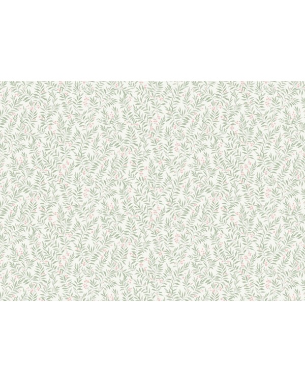 MN 3409 Обои Grandeco (Maison) (1*12) 10,05х0,53 винил на флизелине