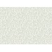 MN 3409 Обои Grandeco (Maison) (1*12) 10,05х0,53 винил на флизелине