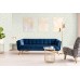 MN 3409 Обои Grandeco (Maison) (1*12) 10,05х0,53 винил на флизелине