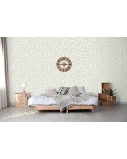 MN 3409 Обои Grandeco (Maison) (1*12) 10,05х0,53 винил на флизелине-foto3