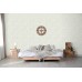 MN 3409 Обои Grandeco (Maison) (1*12) 10,05х0,53 винил на флизелине