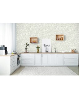 MN 3409 Обои Grandeco (Maison) (1*12) 10,05х0,53 винил на флизелине-foto5