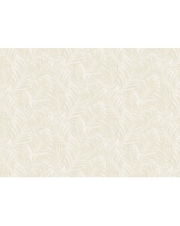 MN 2001 Обои Grandeco (Maison) (1*12) 10,05х0,53 винил на флизелине-foto2