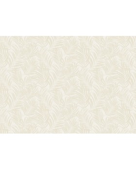 MN 2001 Обои Grandeco (Maison) (1*12) 10,05х0,53 винил на флизелине-foto2