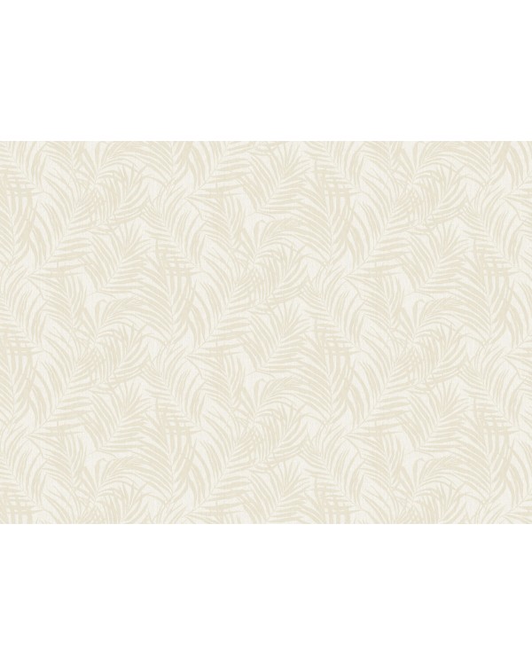 MN 2001 Обои Grandeco (Maison) (1*12) 10,05х0,53 винил на флизелине