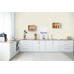 MN 2001 Обои Grandeco (Maison) (1*12) 10,05х0,53 винил на флизелине