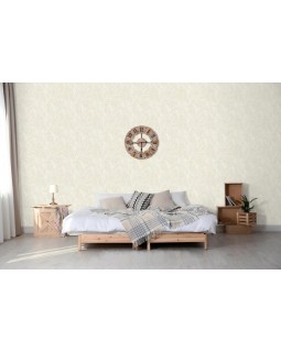 MN 2001 Обои Grandeco (Maison) (1*12) 10,05х0,53 винил на флизелине-foto3