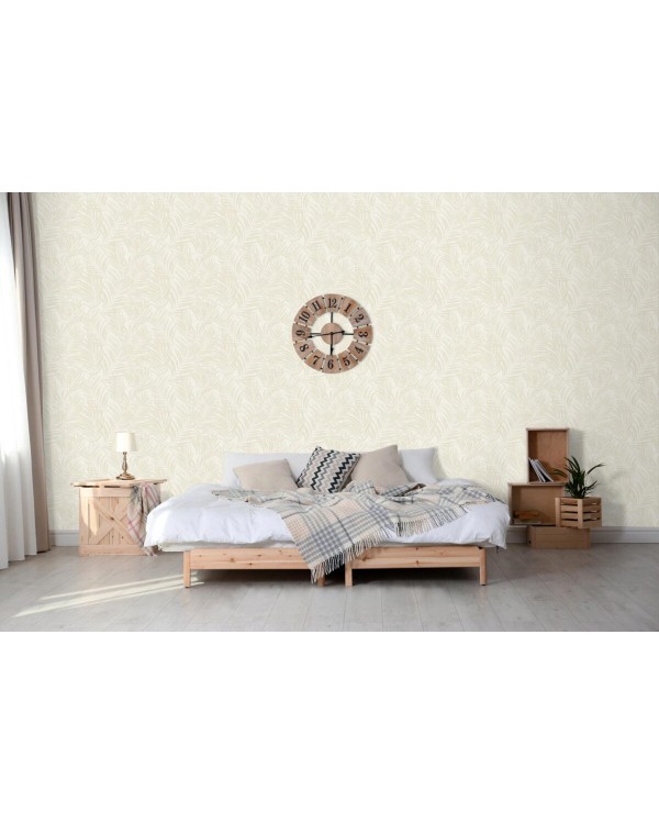 MN 2001 Обои Grandeco (Maison) (1*12) 10,05х0,53 винил на флизелине