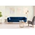 MN 2001 Обои Grandeco (Maison) (1*12) 10,05х0,53 винил на флизелине