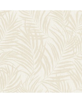 MN 2001 Обои Grandeco (Maison) (1*12) 10,05х0,53 винил на флизелине