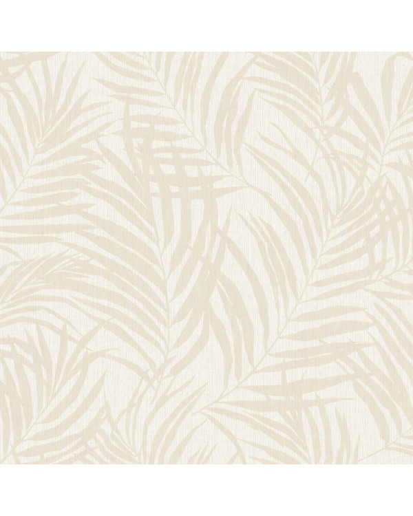 MN 2001 Обои Grandeco (Maison) (1*12) 10,05х0,53 винил на флизелине